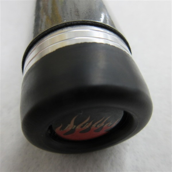 ロックボトムステージＬＢー６１０ＭＬ
